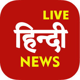Hindi News