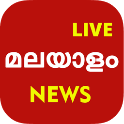 Malayalam News