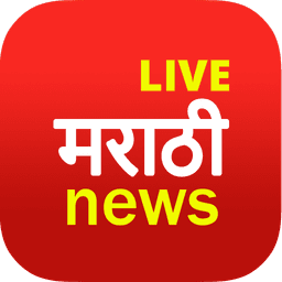 Marathi News