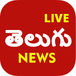 Telugu News